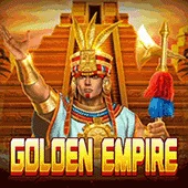 1080z Game 06